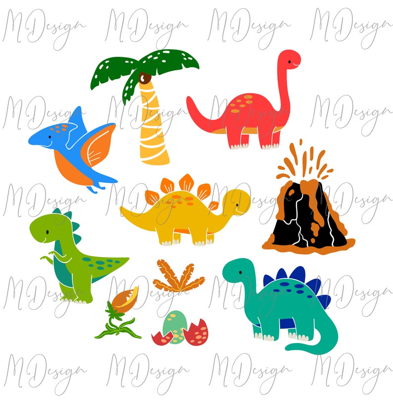Free Free 315 Silhouette Baby Dinosaur Svg SVG PNG EPS DXF File