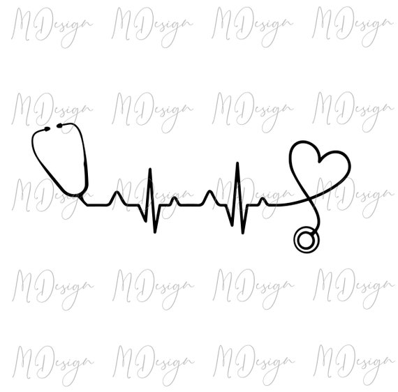 Cricut Nurse Svg Designs Nursing Svg Nurse Stethoscope Svg Heartbeat Svg Stethoscope Svg Nurse Cut File Nurse Lifeline Svg Nurse Svg Embroidery Craft Supplies Tools Delage Com Br