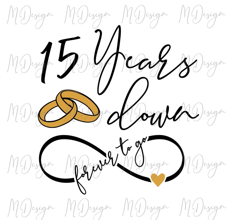 Download Anniversary SVG I Still Do Design for Couples t Shirts ...