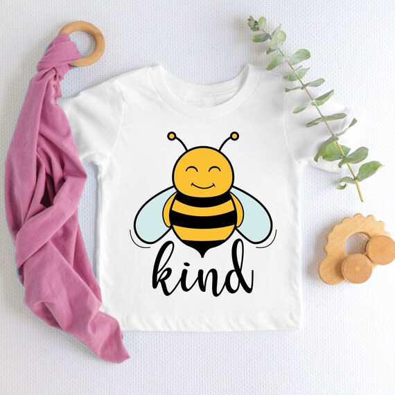 Free Free 317 Always Bee Kind Svg SVG PNG EPS DXF File