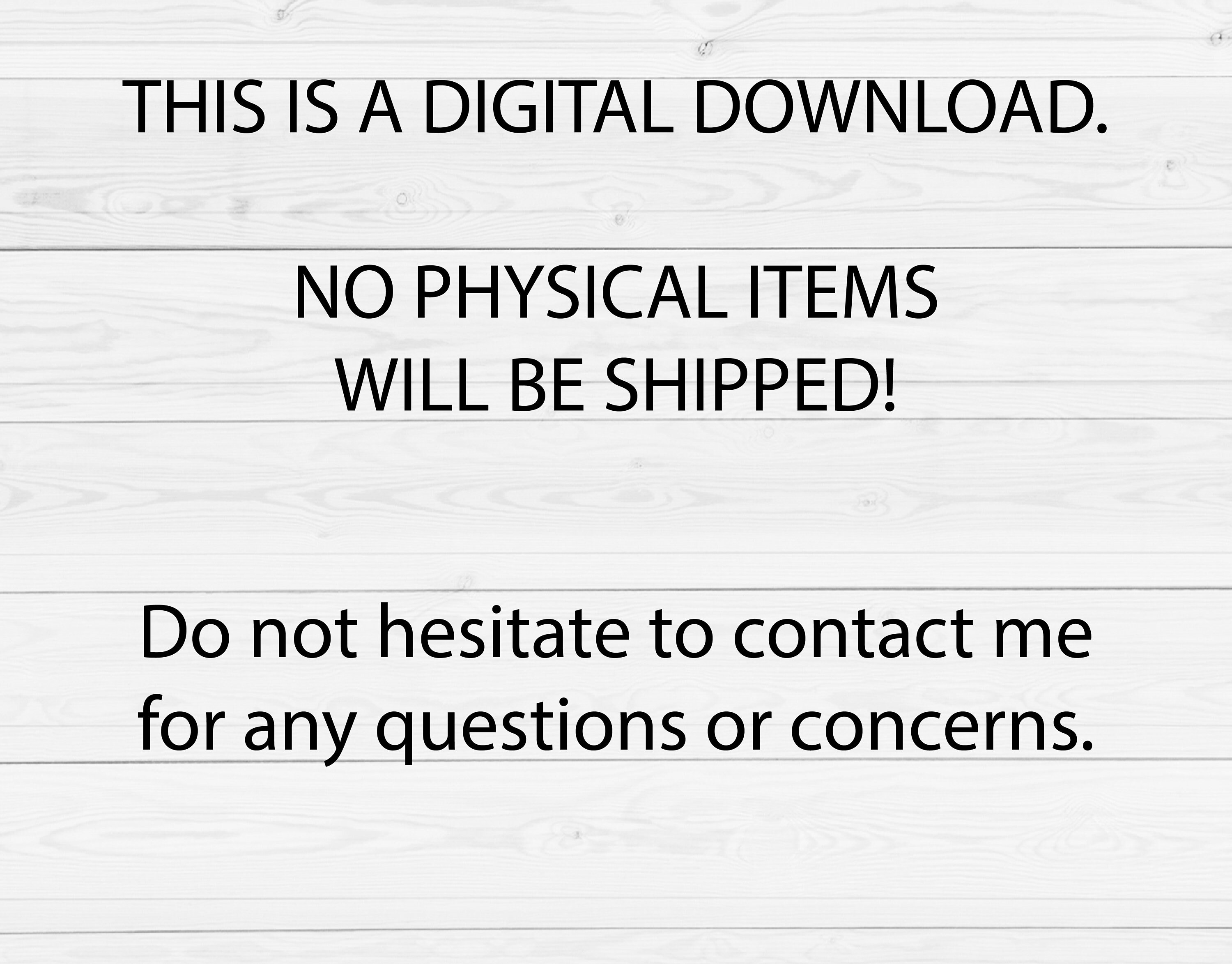 Residential Lease Agreement Template Microsoft Word Lease - Etsy Finland