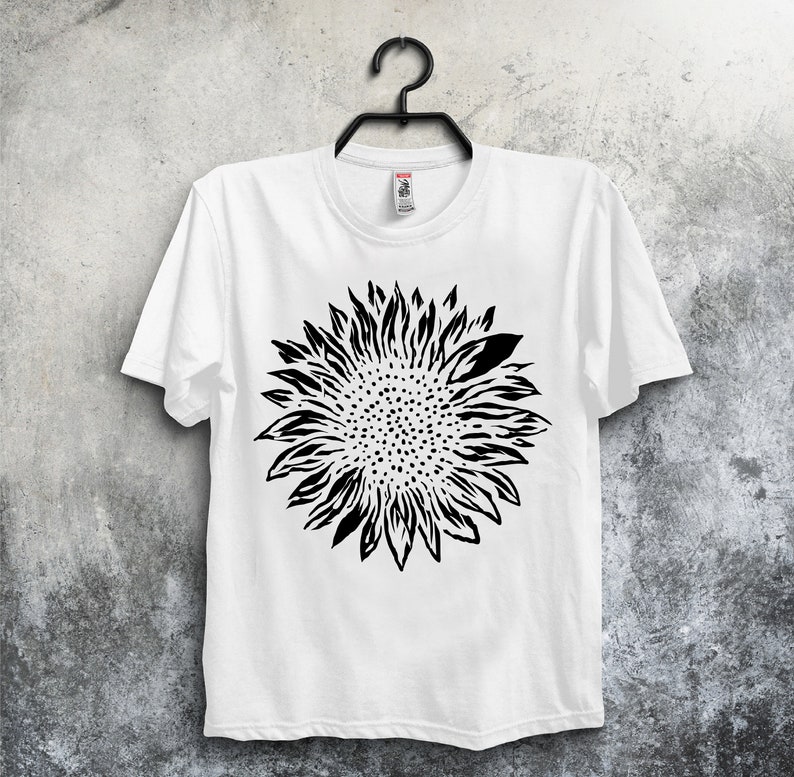 Free Free 329 Vinyl Cricut American Flag Sunflower Svg SVG PNG EPS DXF File