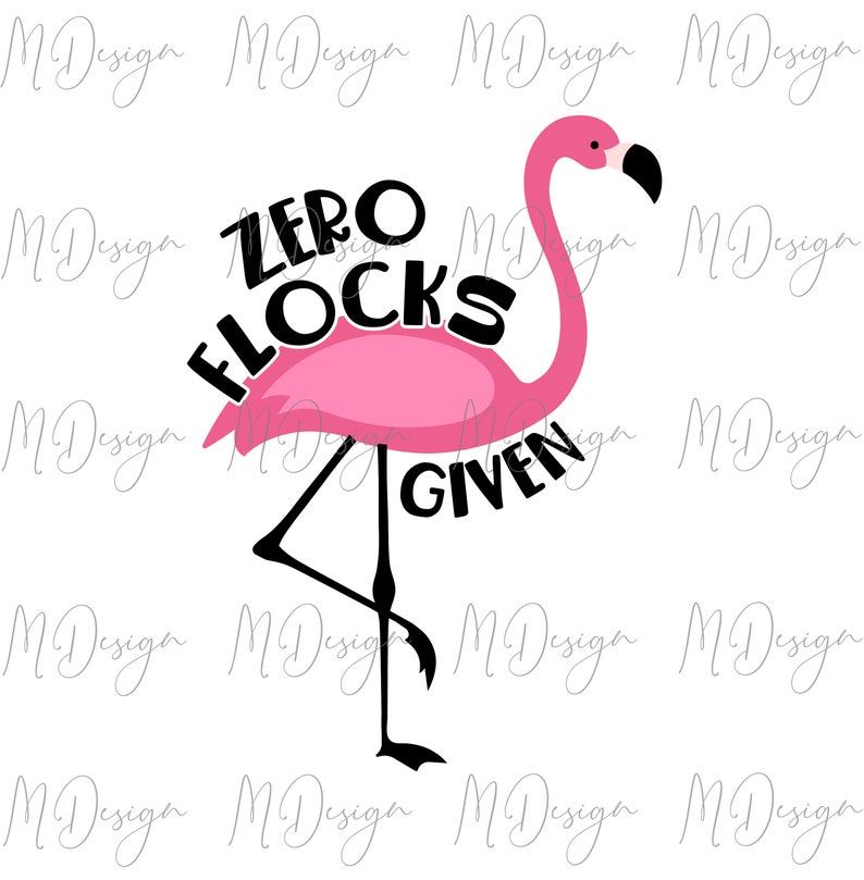 zero flocks given svg free zero flocks given svg free