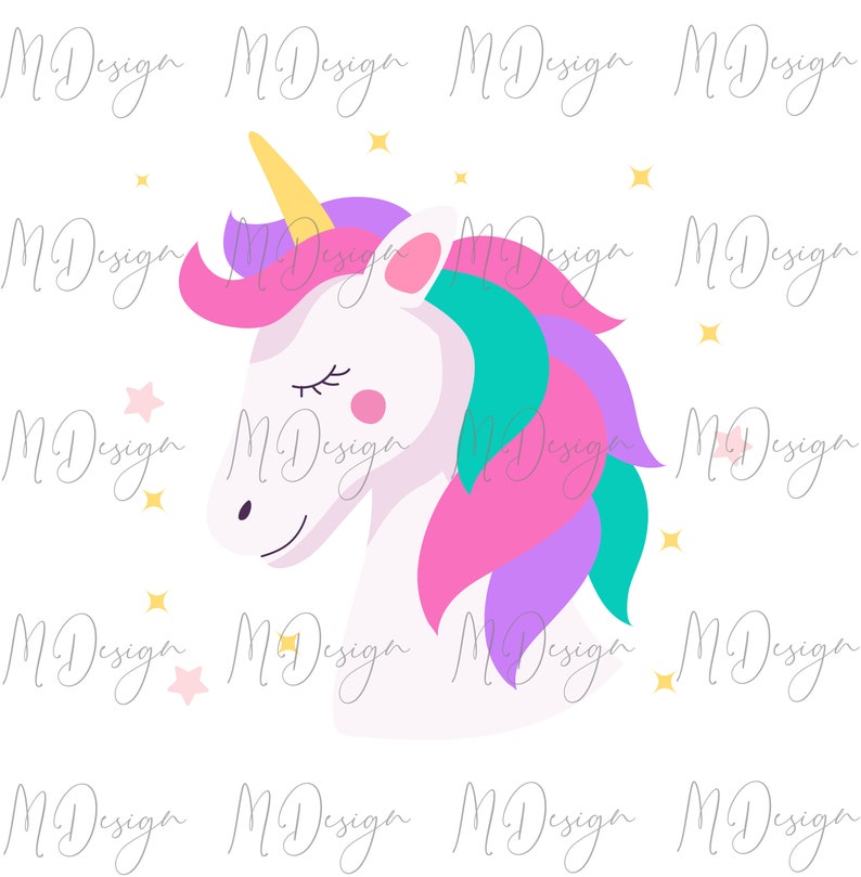 Free Free Unicorn Hair Svg Free 15 SVG PNG EPS DXF File