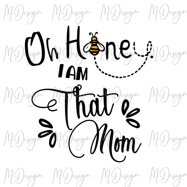 Free Free American Honey Svg 672 SVG PNG EPS DXF File