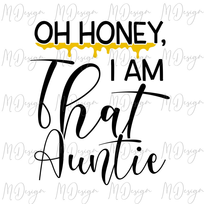 Free Free Aunt Life Svg 665 SVG PNG EPS DXF File
