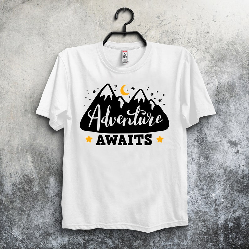 Download Tumblers Mugs Camping Quotes For Personalizing T Shirts Outdoors Svg Camping Bundle Svg Cutting Files For Cricut Silhouette Cameo Clip Art Art Collectibles Keyforrest Lt