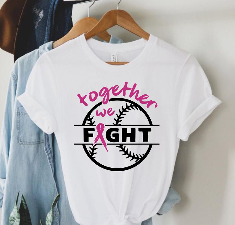 Free Free Baseball Ribbon Svg 921 SVG PNG EPS DXF File