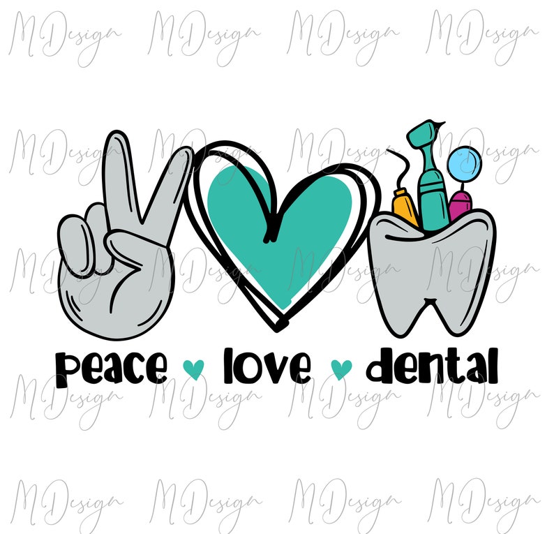 Peace Love Reading Svg - 783+ File for DIY T-shirt, Mug, Decoration and