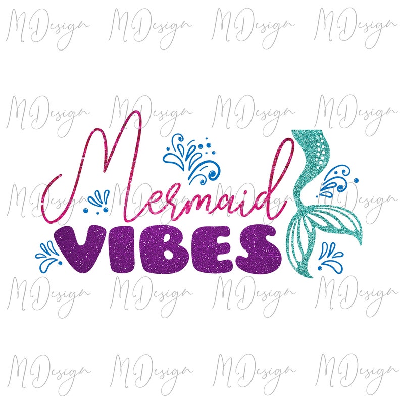Free Free Mermaid Vibes Only Svg 411 SVG PNG EPS DXF File