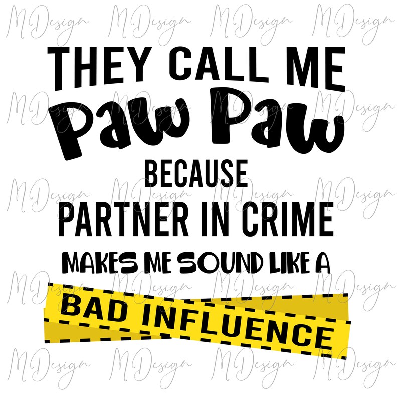 Free Free 241 Best Pawpaw Ever Svg SVG PNG EPS DXF File