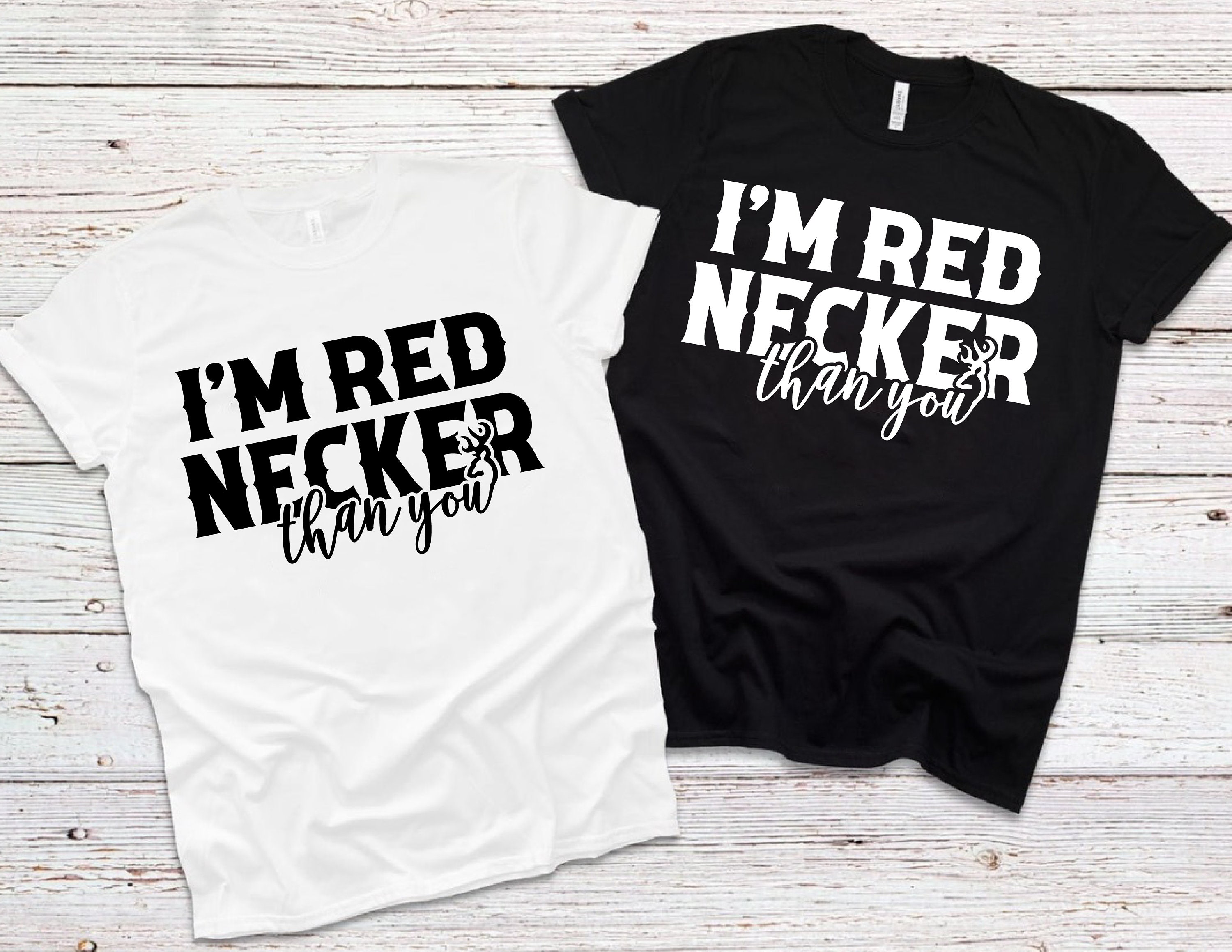 redneck tee shirts