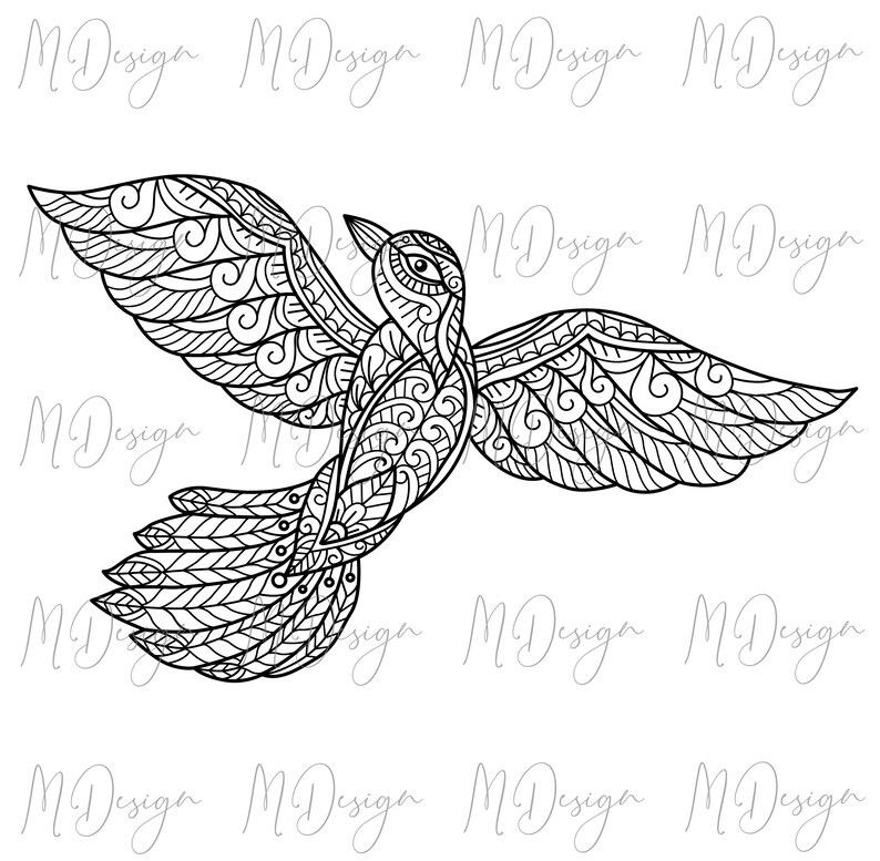 Free Free Cricut Vinyl Mandala 8 SVG PNG EPS DXF File