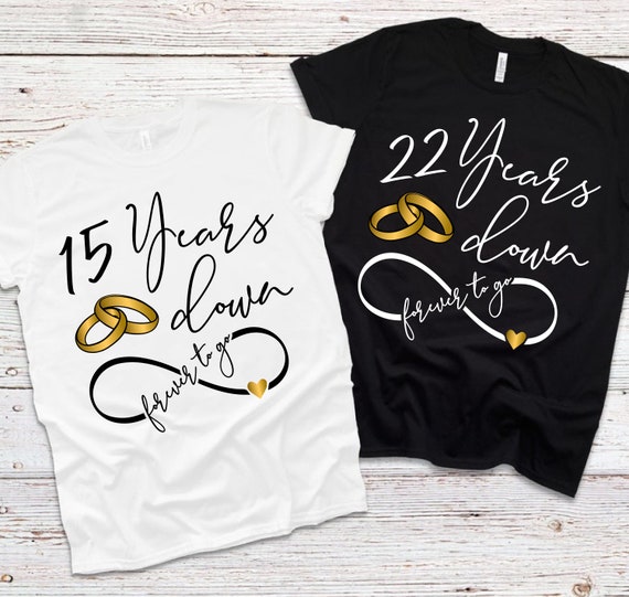 Free Free 115 Wedding Anniversary Svg SVG PNG EPS DXF File