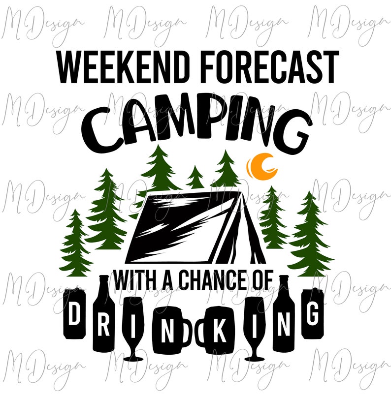 Free Free Camping Svg At Etsy 520 SVG PNG EPS DXF File