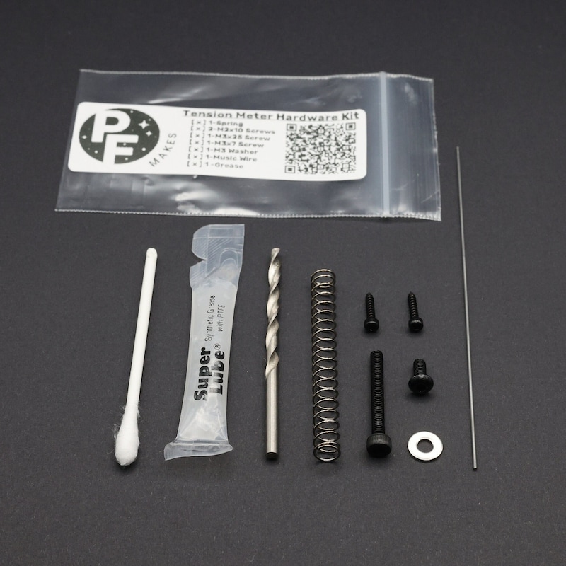 2 #39 4 quot in Meters Etsy