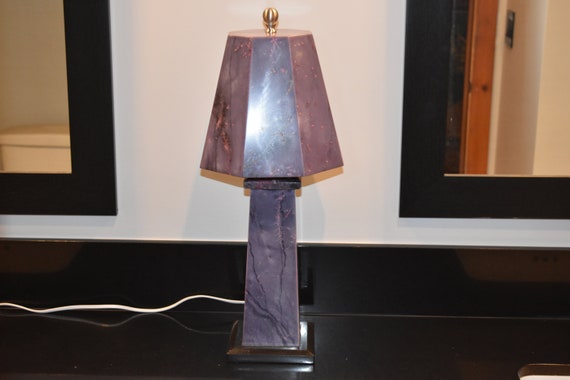 Tourmaline lamps cheap
