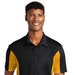 see more listings in the Classic Polos section