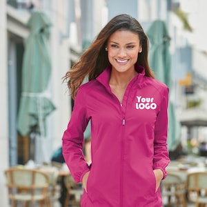 Ladies golf cardigans new arrivals