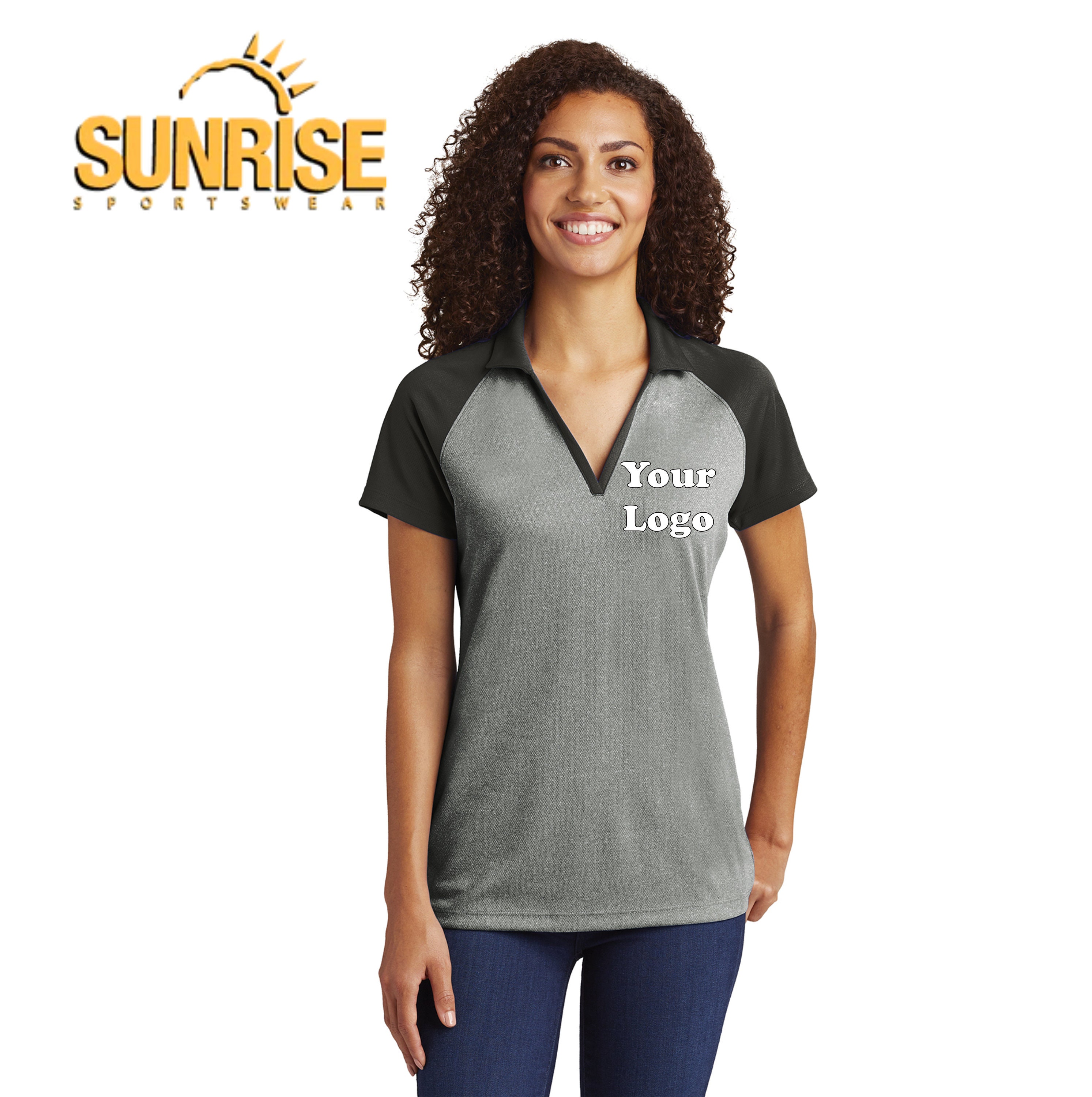 SunriseWear - Etsy