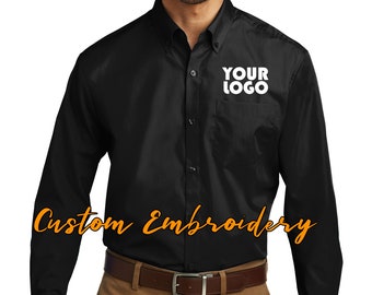green emerald velvet dress Custom Embroidery Show Shirts – Ride Southerly main image 1
