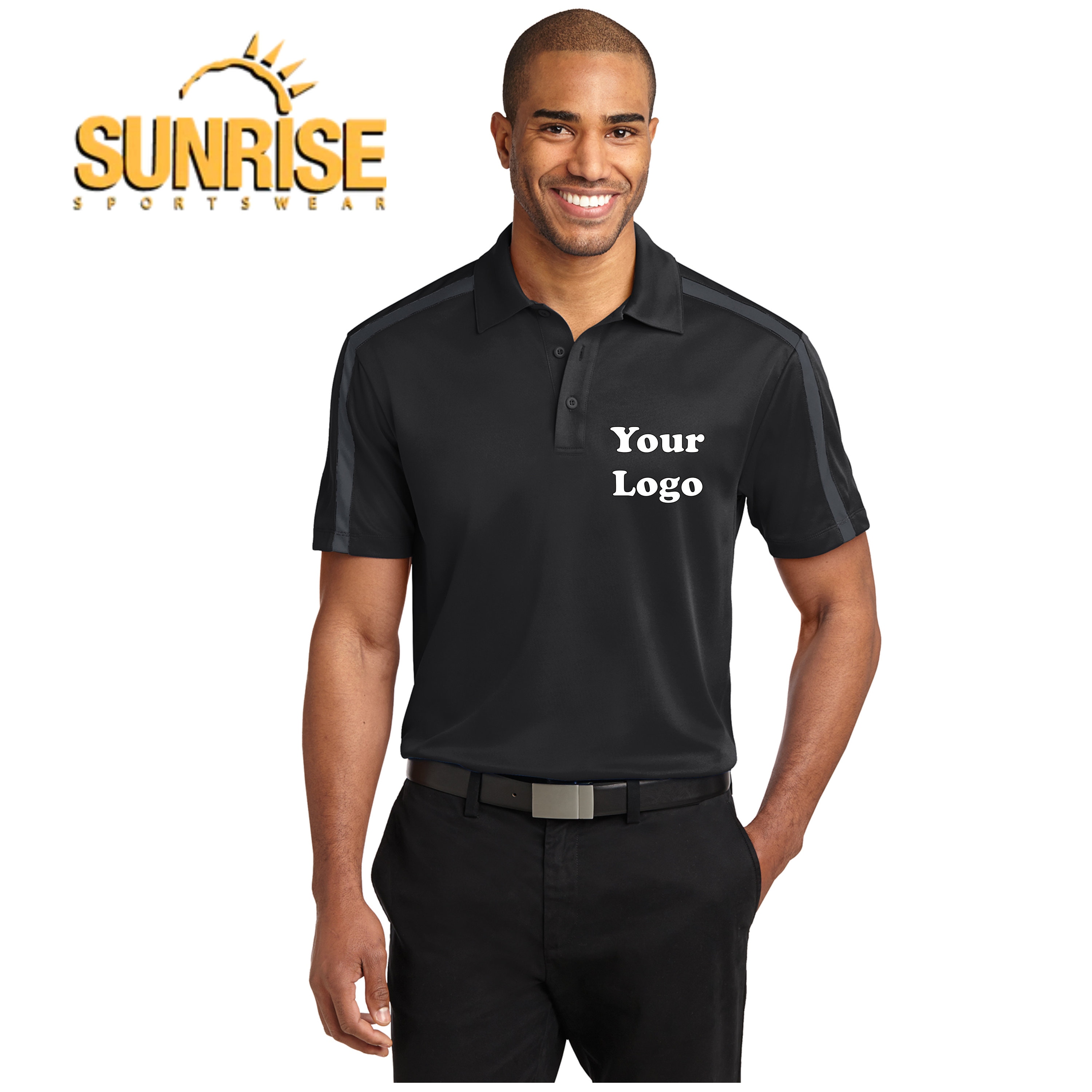 SunriseWear - Etsy