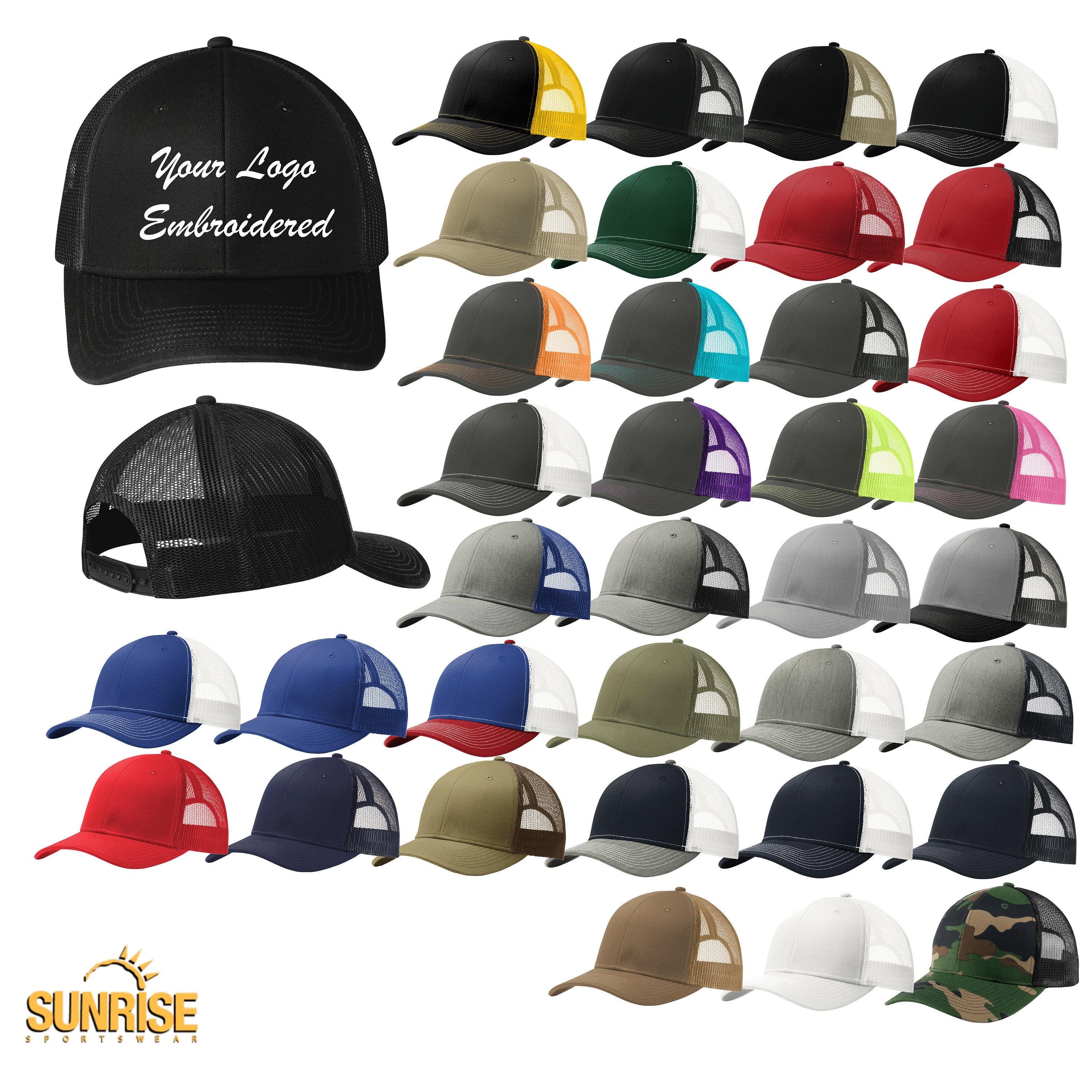 帽子 CDL Enbroidery Logo Cap CDL Embroidery Logo Cap Black, Size S, Brand New
