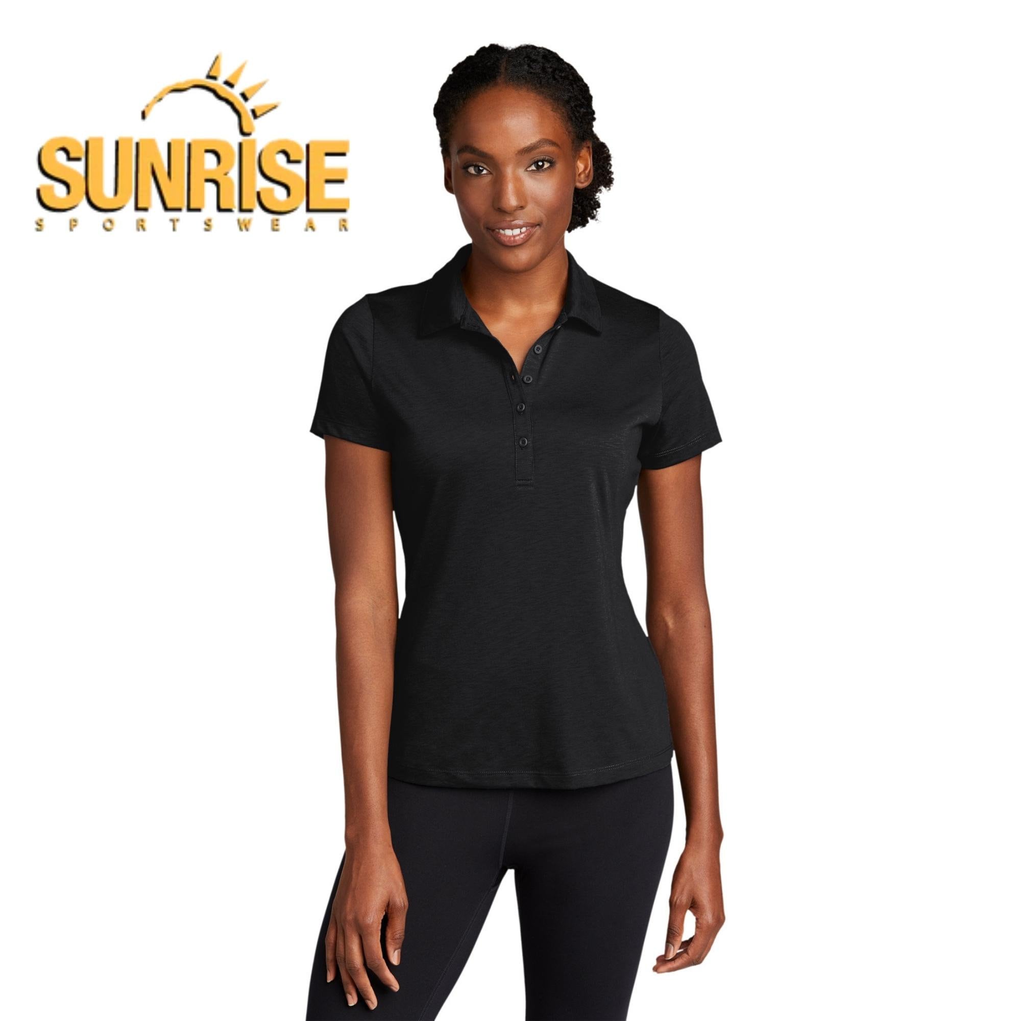 SunriseWear - Etsy