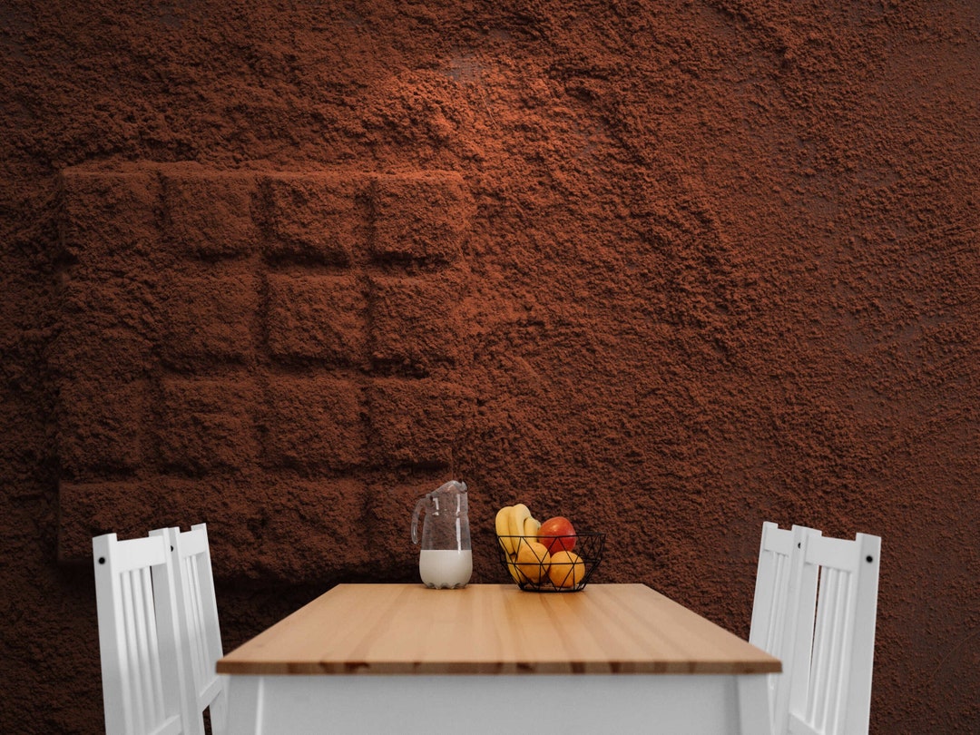 Kitchen Wallpaper Wallpaper for Kitchen Wall Wallpaper Backsplash