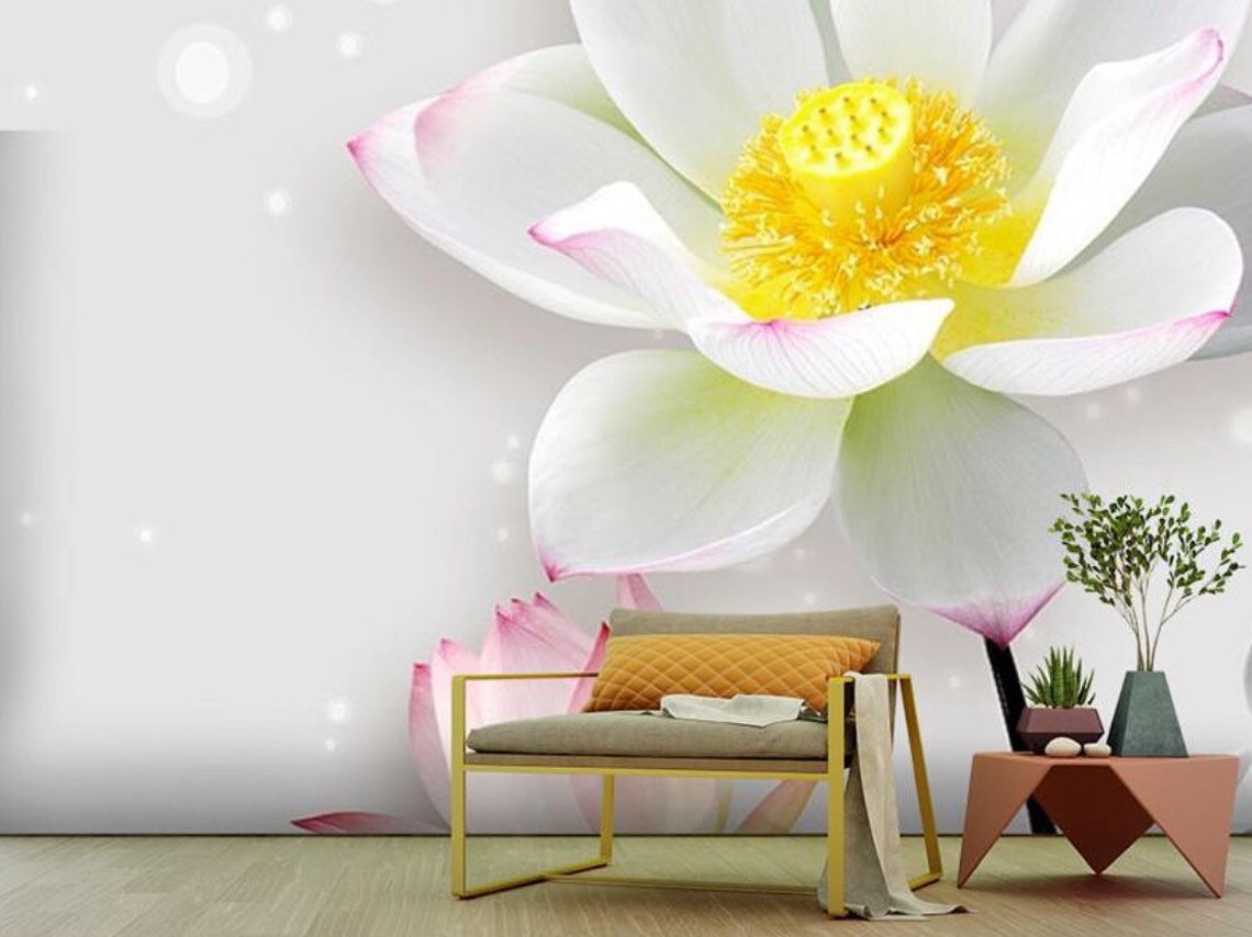 Nature Wallpaper Nature Background Wallpaper Hd Nature Nature Wallpaper