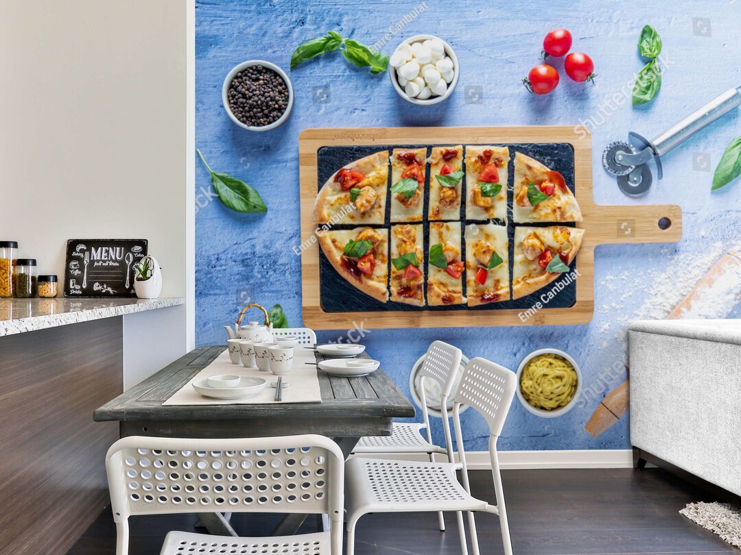 Kitchen Mural Tile Murals for Kitchen Hand Painted Tile Murals Kitchen