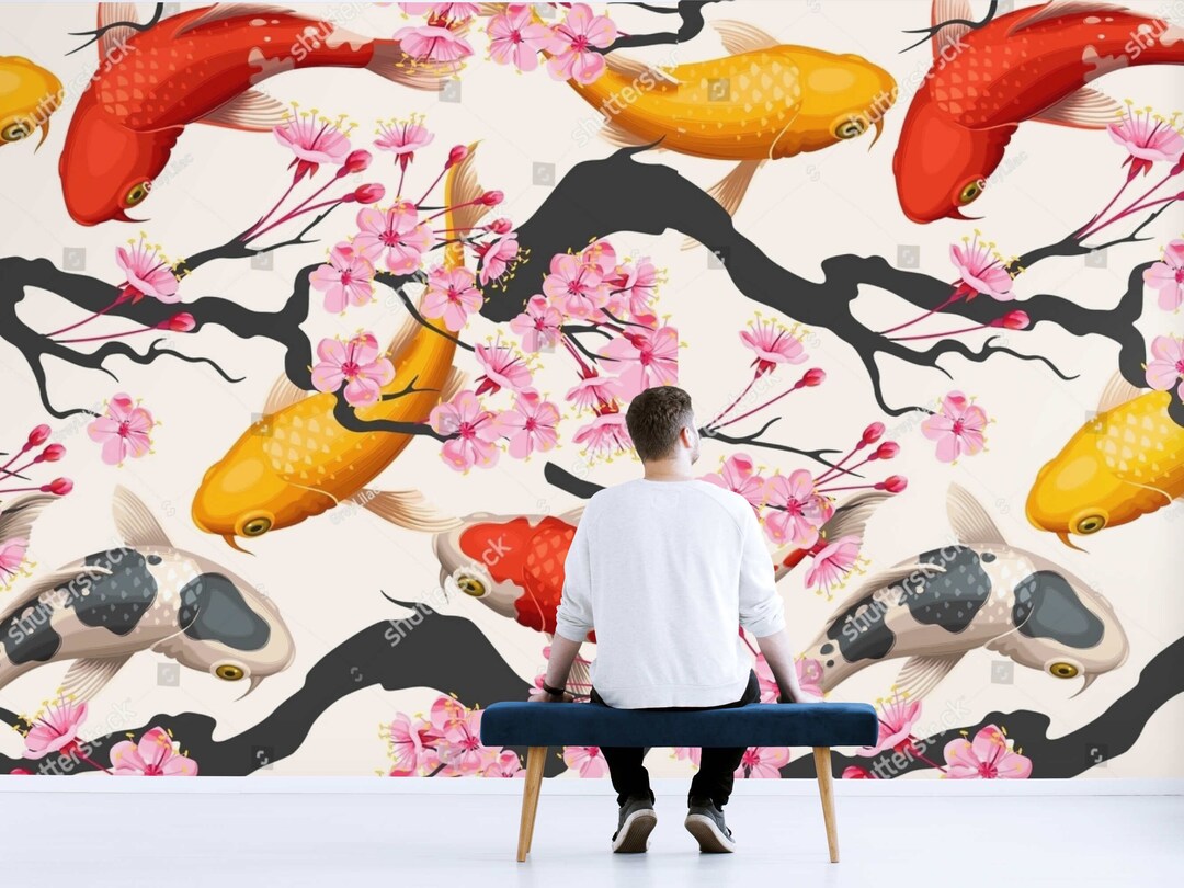 Wallpaper Foam 3d Foam Bricks Wallpaper Brick Wall Sticker 3d Hd