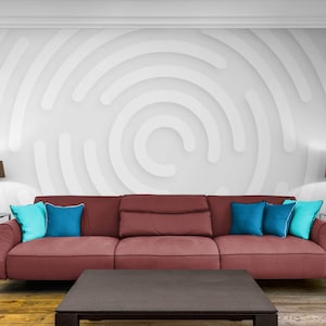 3d wallpaper for living room modern modern 3d wallpaper for bedroom modern eco foam wallpaper modern 3d wallpaper for living room