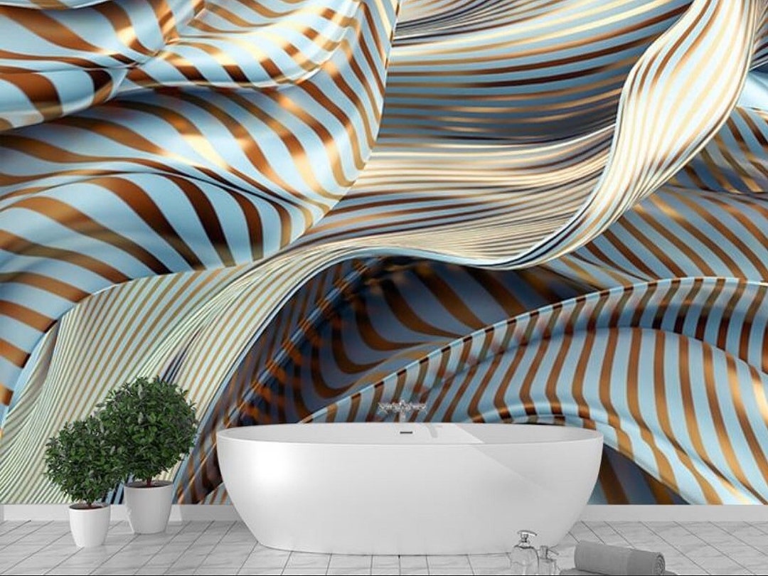 Murals Singapore Wall Mural Singapore Changi Murals Mural Etsy