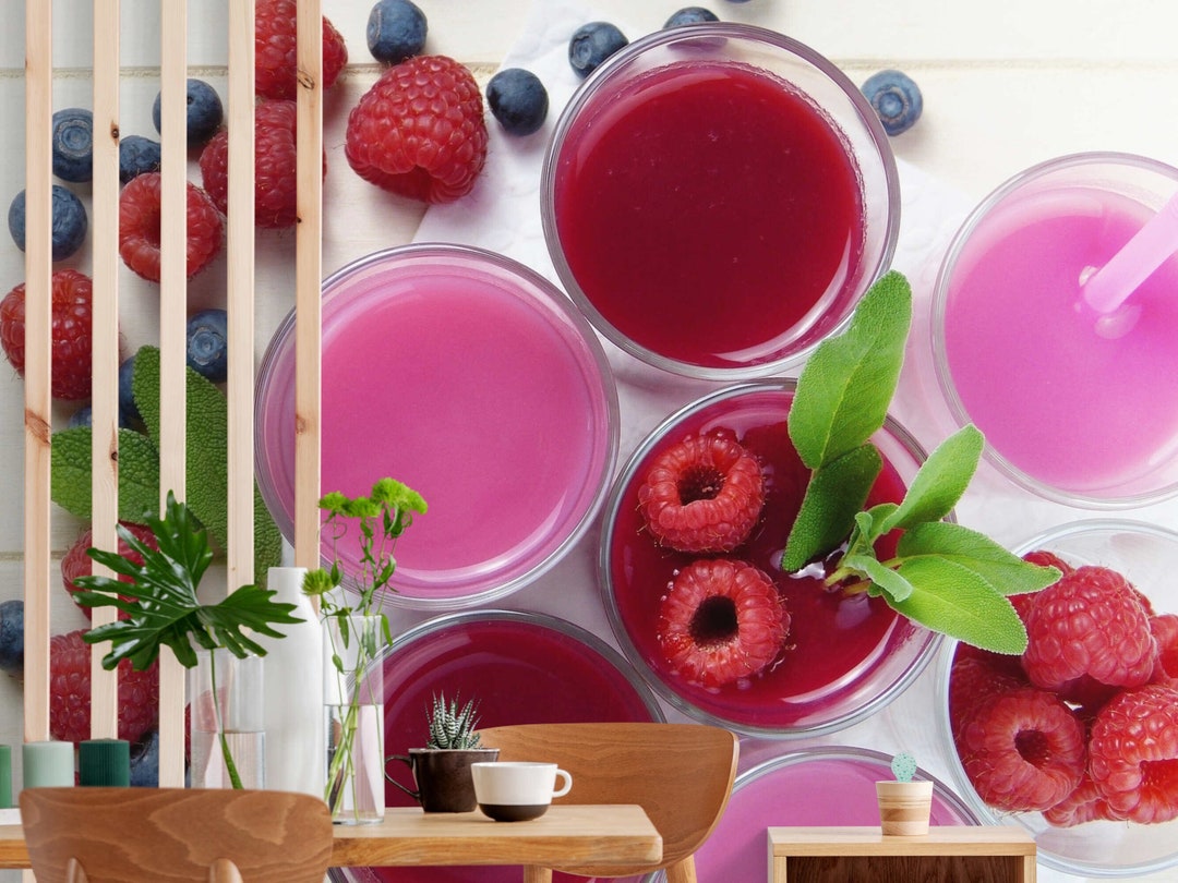 Kitchen Wall Mural Tile Murals Behind Stove Kitchen Mural Ideas Hand