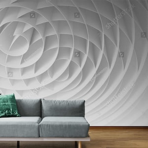 3d wall mural vinyl garage door murals 3d wall mural painting 3d realistic wall mural 3d peacock wall mural 3d tree wall mural wall