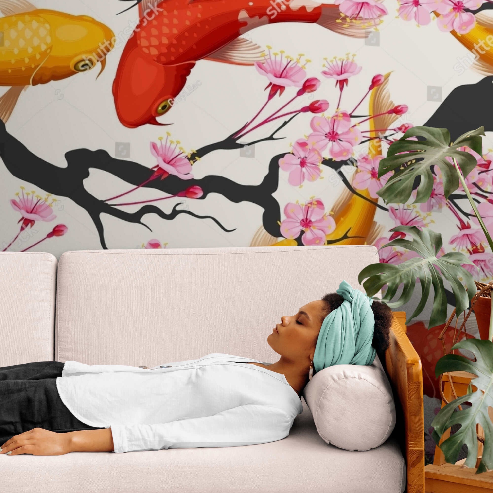 Wallpaper Foam 3d Foam Bricks Wallpaper Brick Wall Sticker 3d Hd