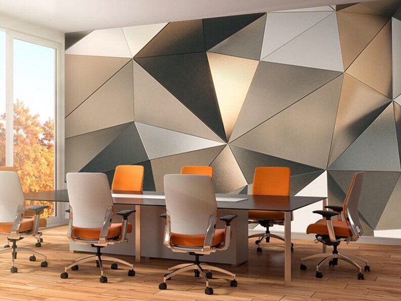 Office Wall Decor Office Wall Art Home Office Wall Decor Etsy