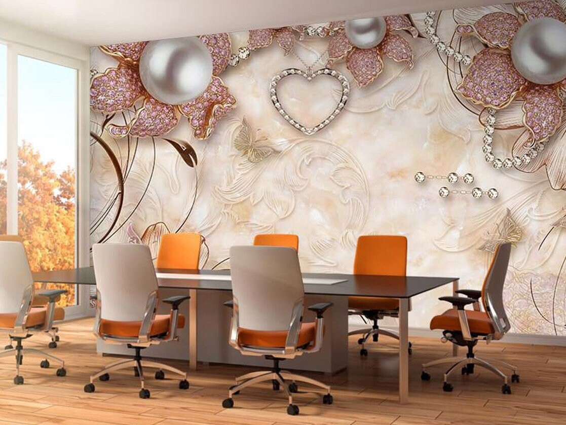 3d Wall Murals for Bedrooms 3d Bedroom Wall Murals 3d Mural Bedroom