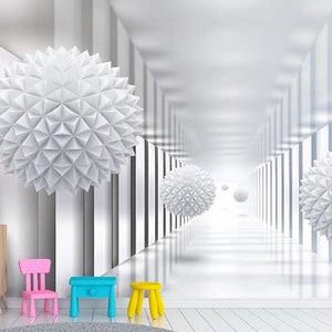 3d high tech wallpaper, vinyl peel and stick wallpapers, custom hd wall mural, living room 3d wall paper for wall, 3d live wallpaper mural