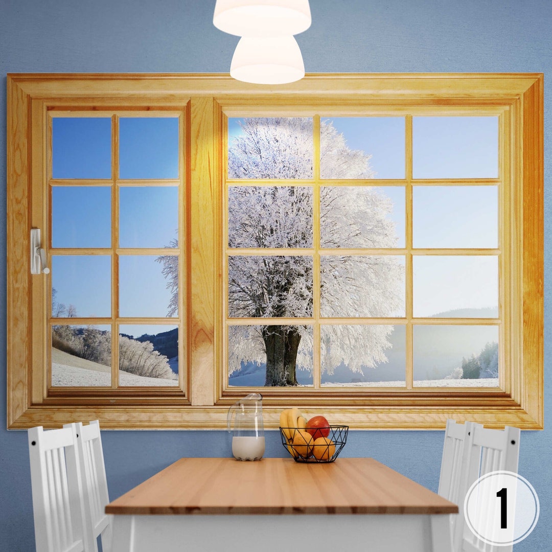 Mural Wall Decor Mural Wall Art Wall Mural Sticker Wall Murals and