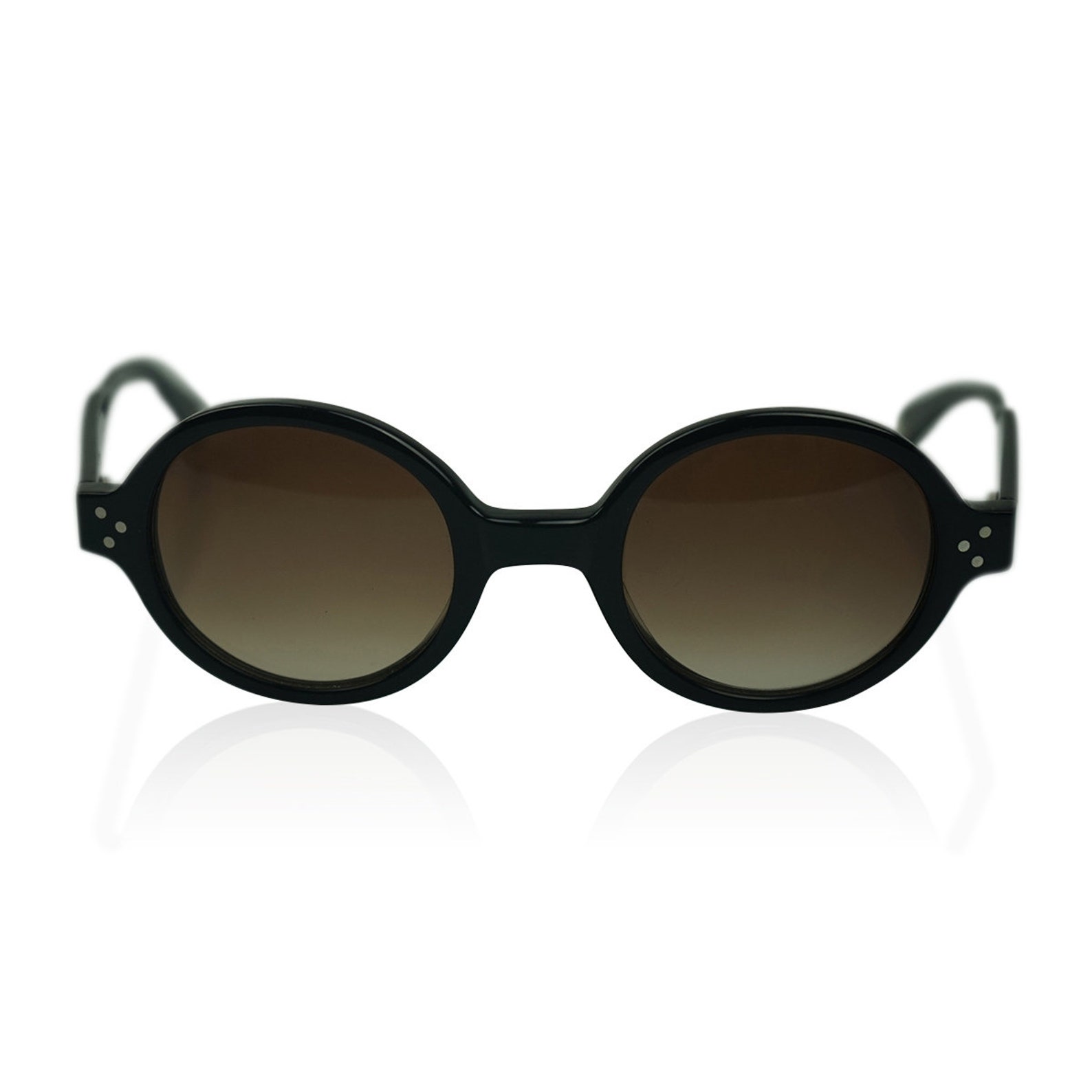 jono hennessy glasses
