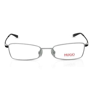 Hugo Boss Optical Glasses Frames HB1513 | Etsy