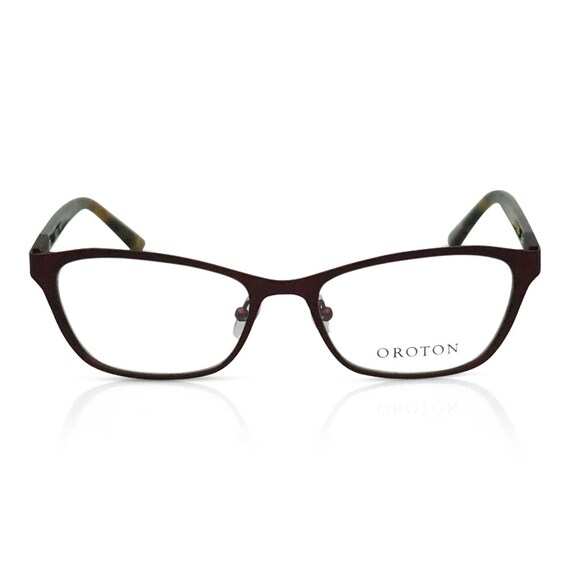 oroton eyewear