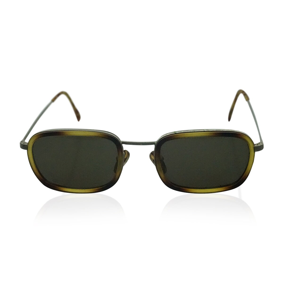 romeo gigli sunglasses