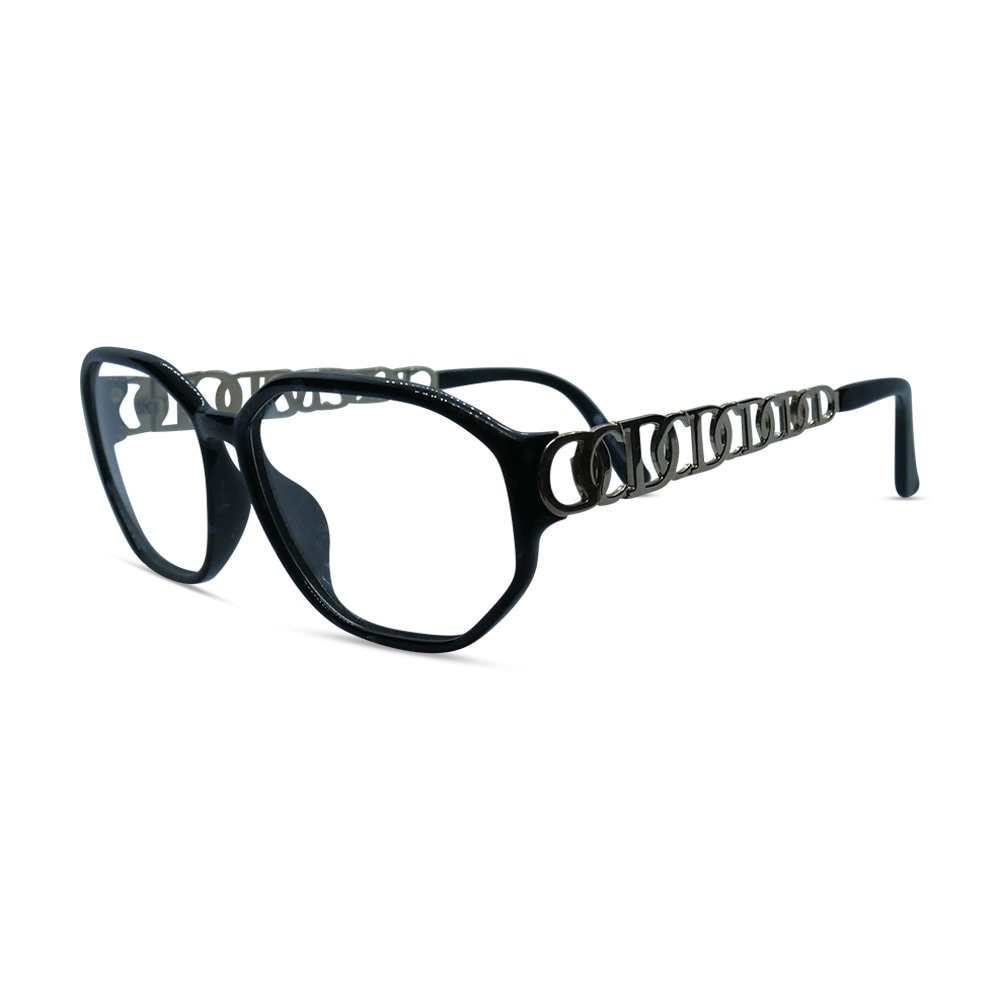 oversized tom ford sunglasses