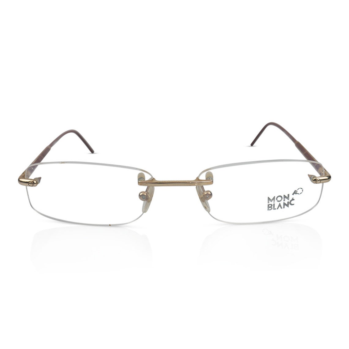 explorer montblanc 60ml