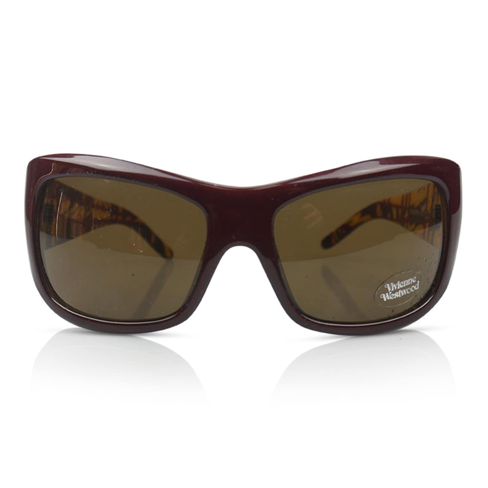 vivienne westwood eyeglasses