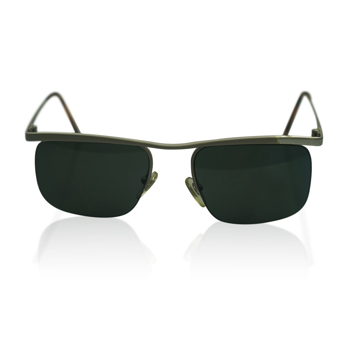 romeo gigli sunglasses