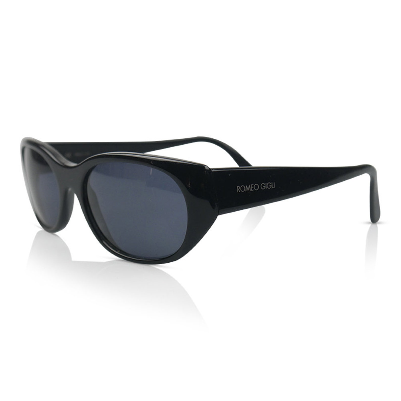 romeo gigli sunglasses